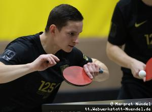 Jens Schabacker (Frankfurt)