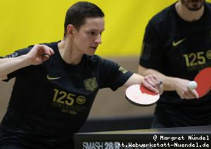 Jens Schabacker (Frankfurt)