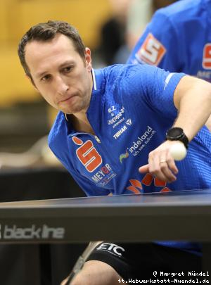 Dragos Olteanu (J&uuml;lich)