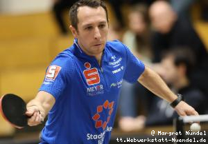 Dragos Olteanu (J&uuml;lich)