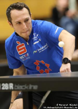 Dragos Olteanu (J&uuml;lich)