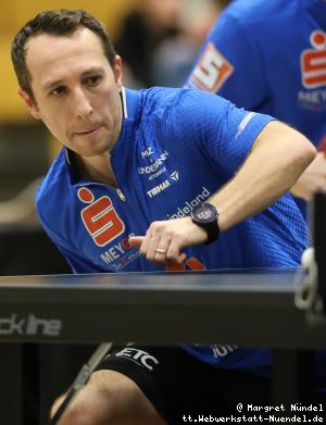 Dragos Olteanu (J&uuml;lich)