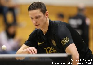 Jens Schabacker (Frankfurt)