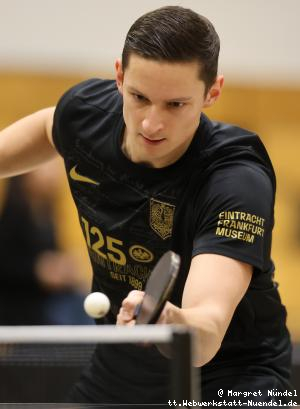 Jens Schabacker (Frankfurt)