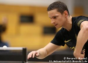 Jens Schabacker (Frankfurt)