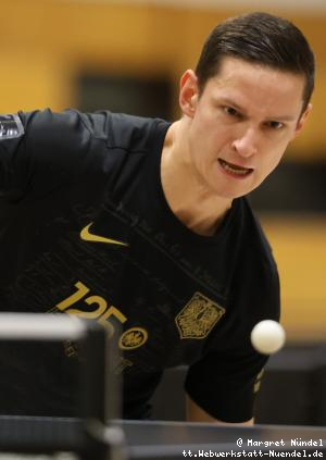Jens Schabacker (Frankfurt)