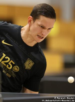Jens Schabacker (Frankfurt)