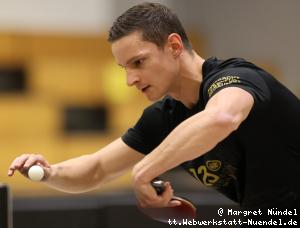Jens Schabacker (Frankfurt)