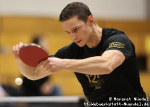 Jens Schabacker (Frankfurt)
