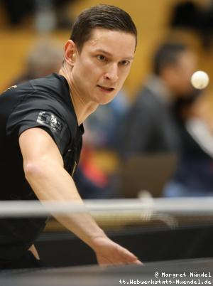 Jens Schabacker (Frankfurt)
