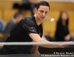 Jens Schabacker (Frankfurt)
