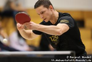 Jens Schabacker (Frankfurt)