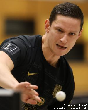 Jens Schabacker (Frankfurt)