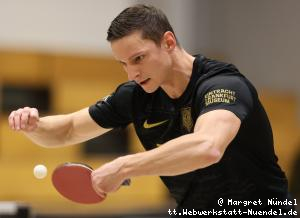Jens Schabacker (Frankfurt)