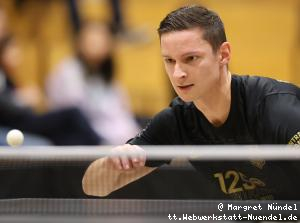 Jens Schabacker (Frankfurt)