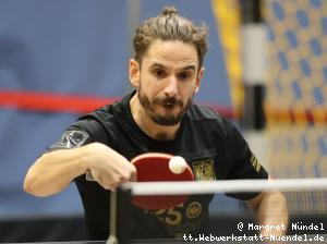 Dennis Dickhardt (Frankfurt)