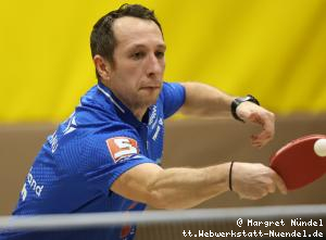 Dragos Olteanu (J&uuml;lich)