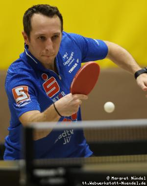 Dragos Olteanu (J&uuml;lich)