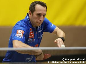 Dragos Olteanu (J&uuml;lich)
