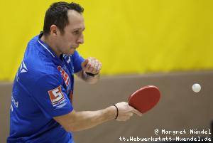 Dragos Olteanu (J&uuml;lich)