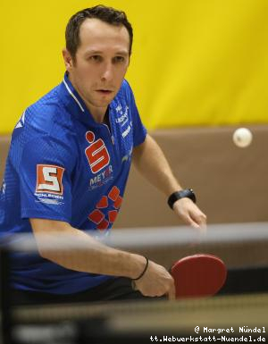 Dragos Olteanu (J&uuml;lich)