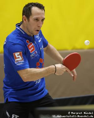 Dragos Olteanu (J&uuml;lich)
