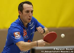 Dragos Olteanu (J&uuml;lich)