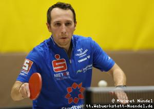 Dragos Olteanu (J&uuml;lich)