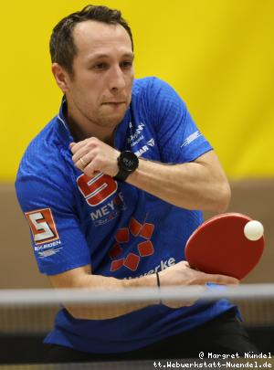Dragos Olteanu (J&uuml;lich)