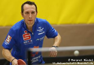 Dragos Olteanu (J&uuml;lich)