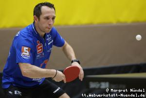 Dragos Olteanu (J&uuml;lich)
