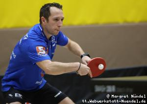 Dragos Olteanu (J&uuml;lich)