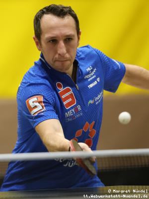 Dragos Olteanu (J&uuml;lich)