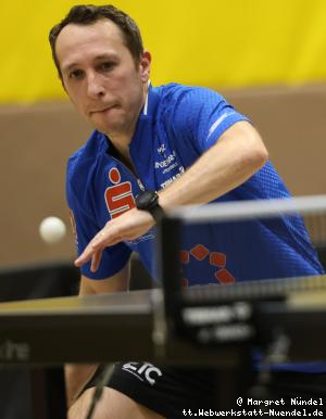 Dragos Olteanu (J&uuml;lich)