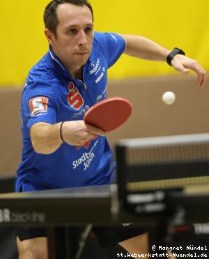 Dragos Olteanu (J&uuml;lich)