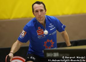 Dragos Olteanu (J&uuml;lich)