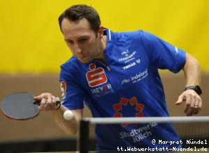 Dragos Olteanu (J&uuml;lich)