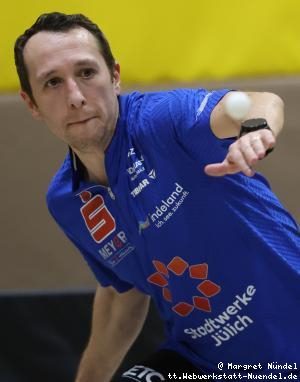 Dragos Olteanu (J&uuml;lich)
