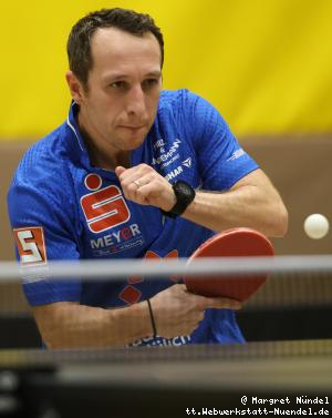 Dragos Olteanu (J&uuml;lich)