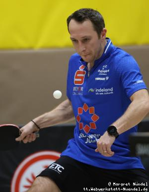 Dragos Olteanu (J&uuml;lich)