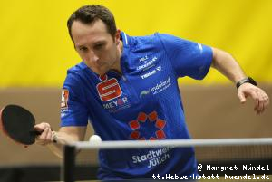 Dragos Olteanu (J&uuml;lich)