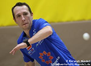 Dragos Olteanu (J&uuml;lich)