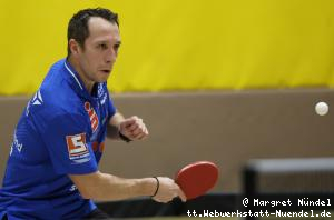 Dragos Olteanu (J&uuml;lich)