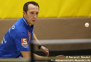 Dragos Olteanu (J&uuml;lich)