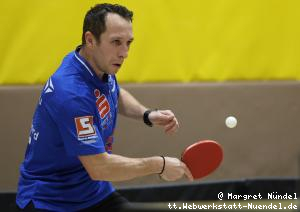 Dragos Olteanu (J&uuml;lich)