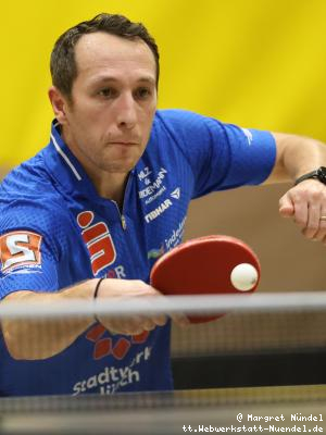 Dragos Olteanu (J&uuml;lich)