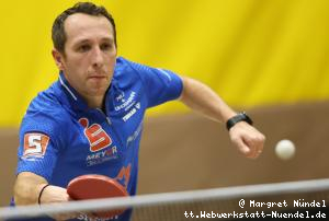 Dragos Olteanu (J&uuml;lich)