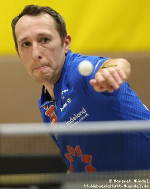 Dragos Olteanu (J&uuml;lich)