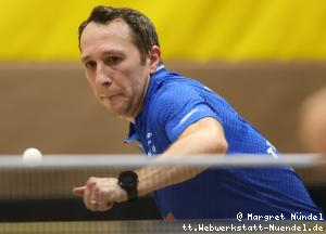 Dragos Olteanu (J&uuml;lich)