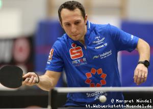 Dragos Olteanu (J&uuml;lich)